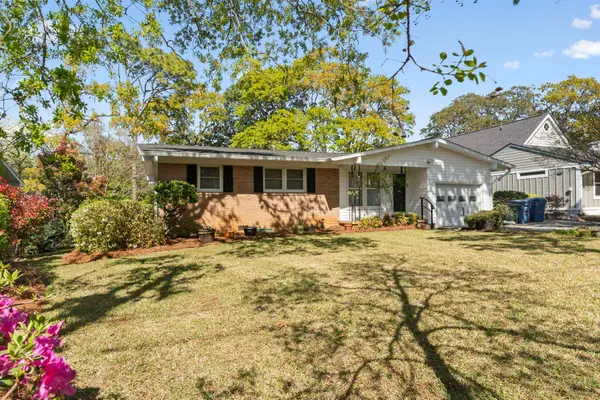 712 Yucca Ave., Myrtle Beach, SC 29577