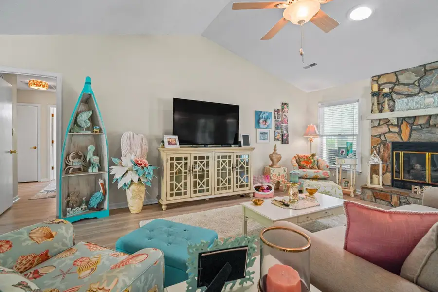 103 Cornerstone Ln., Myrtle Beach, SC 29588 - #2