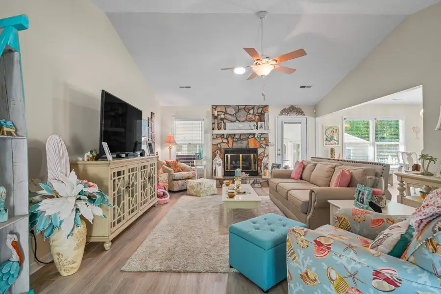 103 Cornerstone Ln., Myrtle Beach, SC 29588 - #3