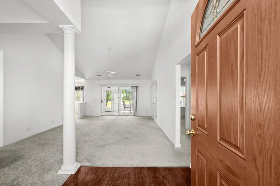 3212 Hermitage Dr., Little River, SC 29566 - #2