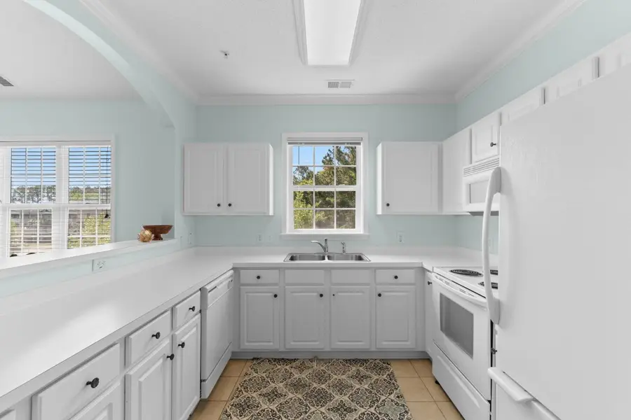 6015 Catalina Dr. #134, North Myrtle Beach, SC 29582 - #3