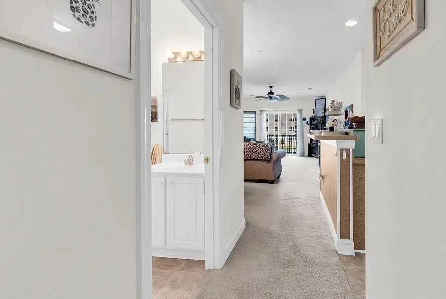 5070 Windsor Green Way #202, Myrtle Beach, SC 29579 - #3