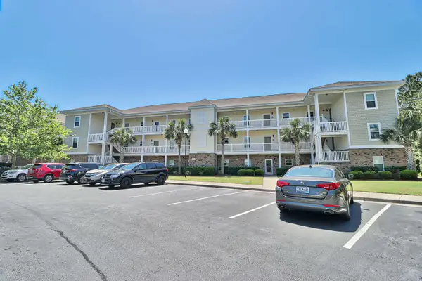 6253 Catalina Dr. #1535, North Myrtle Beach, SC 29582