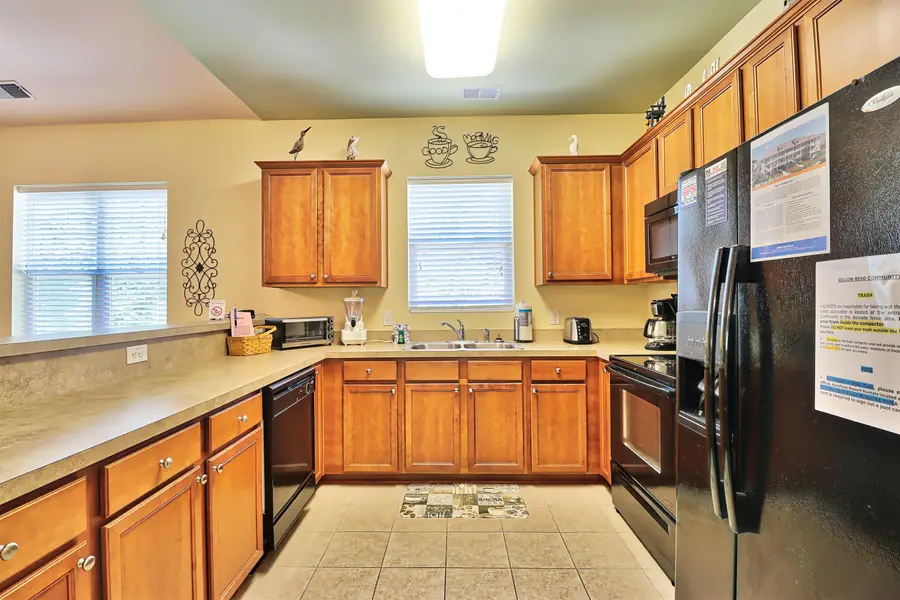 6253 Catalina Dr. #1535, North Myrtle Beach, SC 29582 - #3