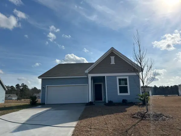 498 Castillo Dr., Loris, SC 29569