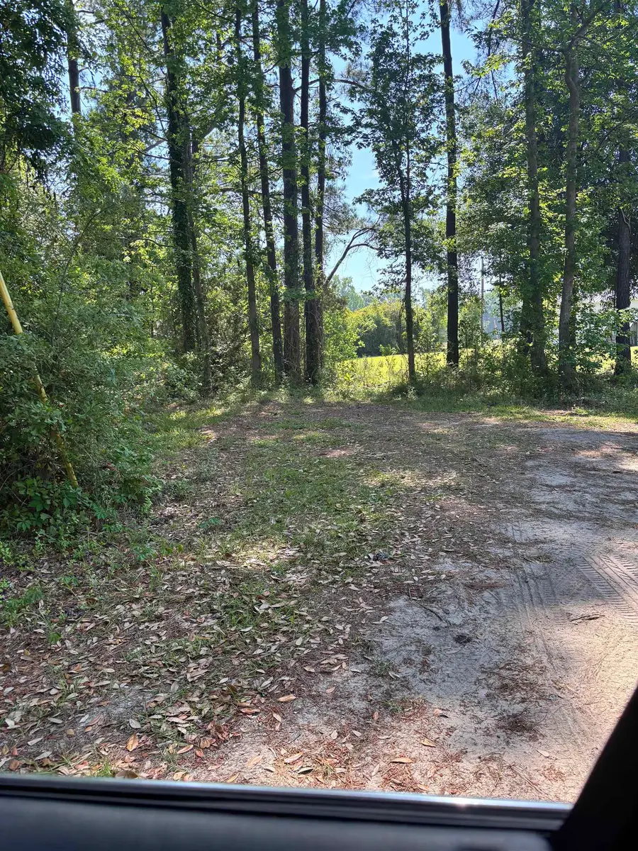 TBD Wilson Ln, Conway, SC 29526 - #3