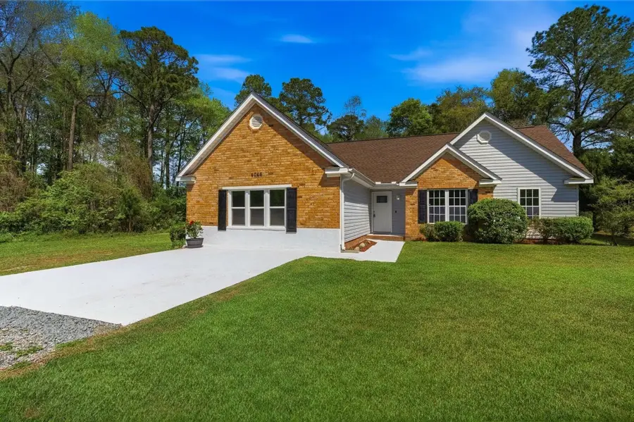 4046 Dewitt Rd., Longs, SC 29568 - #2