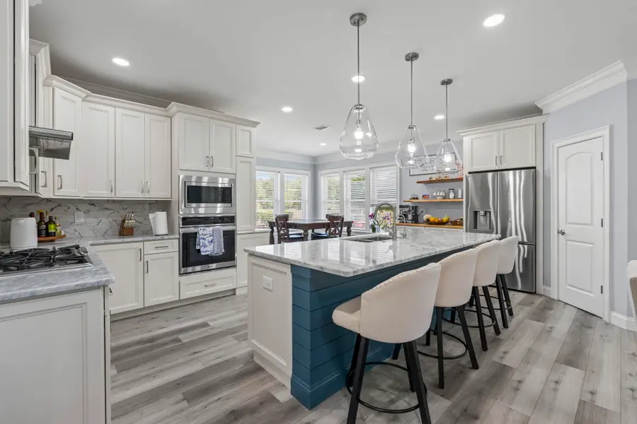 116 Triple Crown Ct., Myrtle Beach, SC 29579 - #3