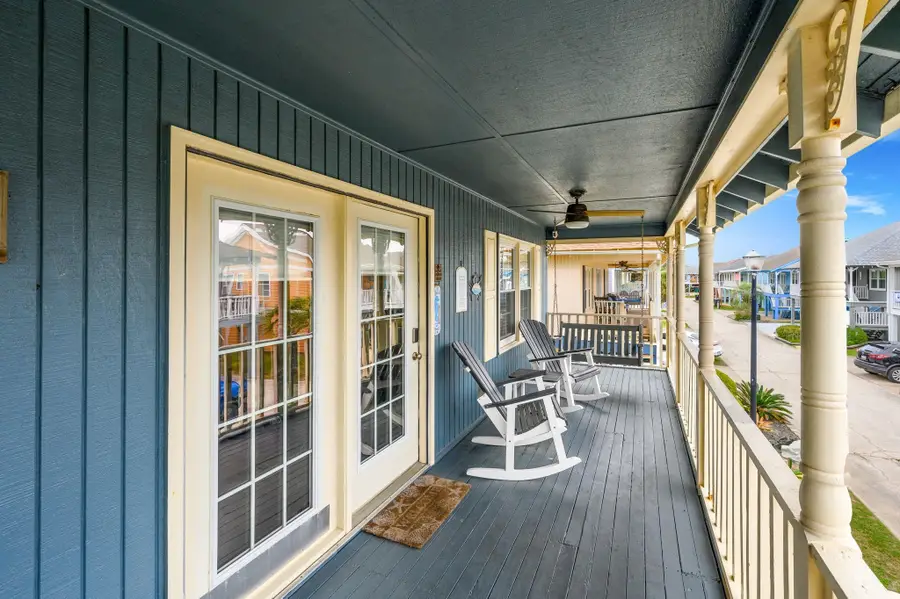 109 Easy St., Murrells Inlet, SC 29576 - #3