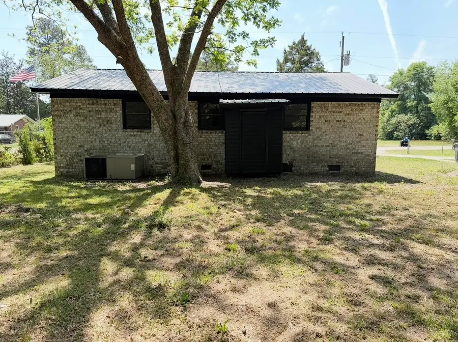 316 Dickson Dr., Marion, SC 29571 - #3