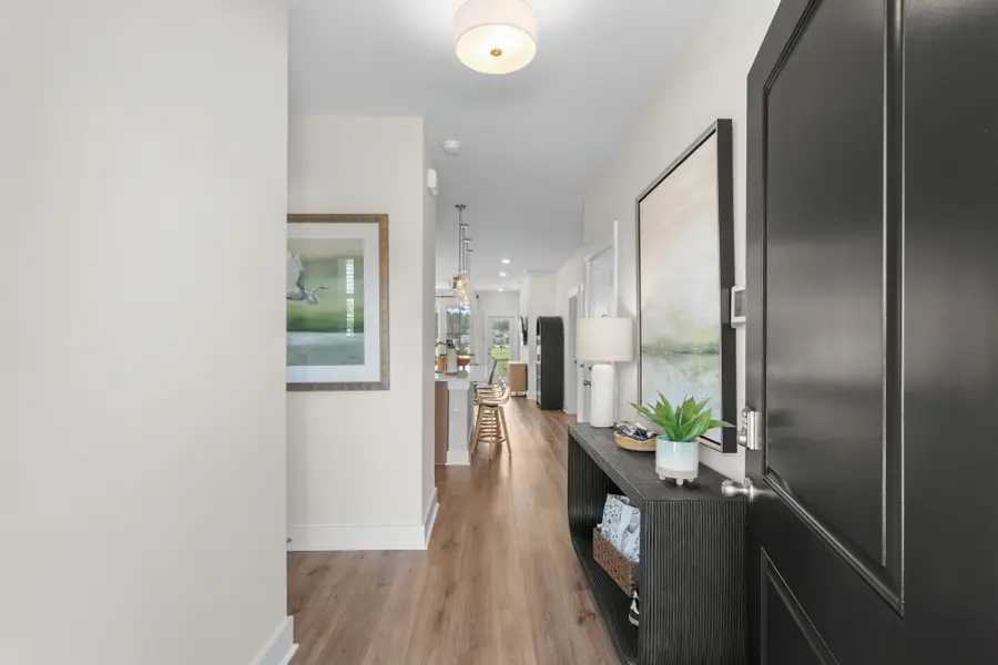 649 Bolder Way #73, Myrtle Beach, SC 29579 - #2