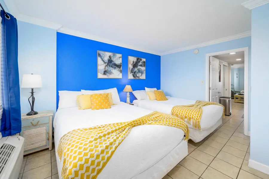 2001 S Ocean Blvd. #1504, Myrtle Beach, SC 29577 - #3