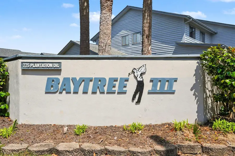 775 Plantation Dr. #15, Little River, SC 29566 - #2