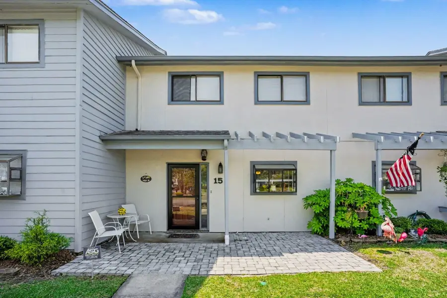 775 Plantation Dr. #15, Little River, SC 29566 - #3