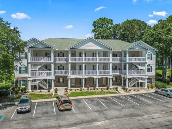 4429 Turtle Ln. #2C, Little River, SC 29566