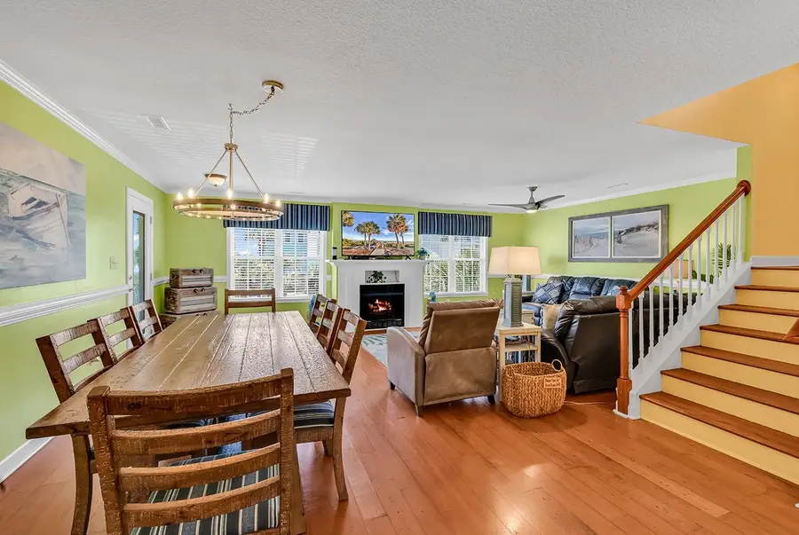 1106 Ocean Blvd. S, Surfside Beach, SC 29575 - #3