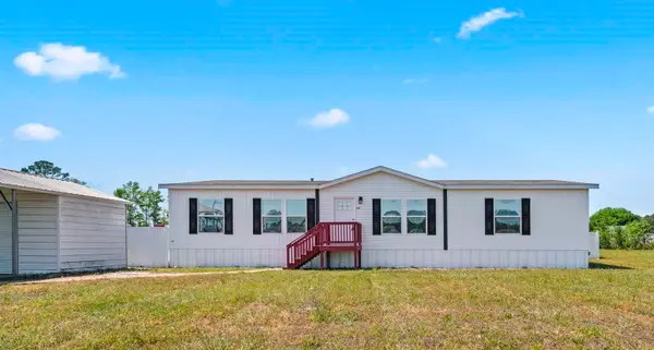 3288 Marshland Rd., Aynor, SC 29511