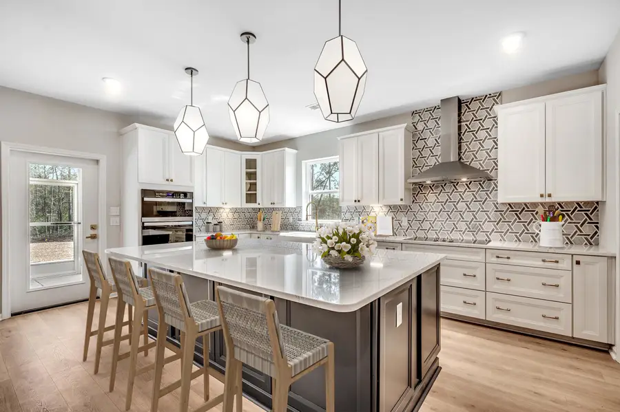 2704 Whitehorn Way, Longs, SC 29568 - #2