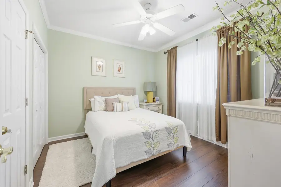 4200 Coquina Harbour Dr. #H12, Little River, SC 29566 - #3