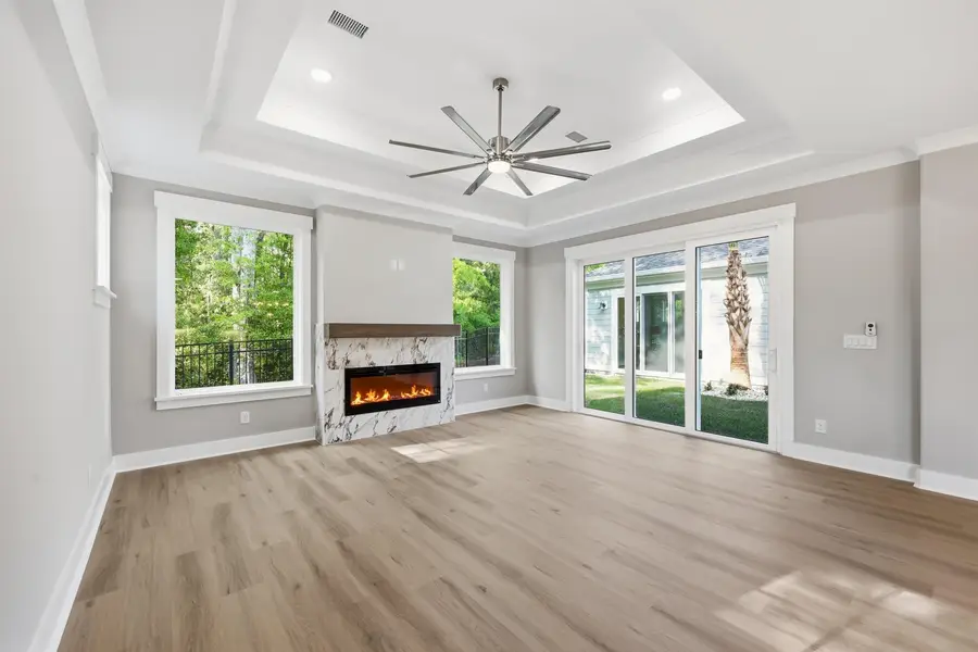 2006 Indigo Cove Way, Calabash, NC 28467 - #2