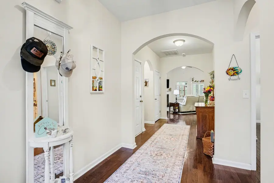 3672 White Wing Circle, Myrtle Beach, SC 29579 - #2