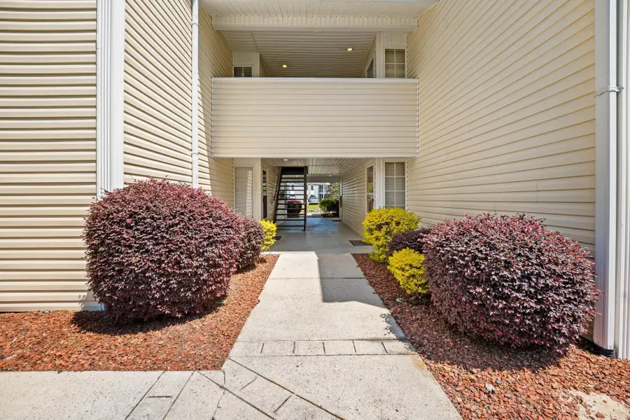 8861 Duckview Dr. #F, Surfside Beach, SC 29575 - #3