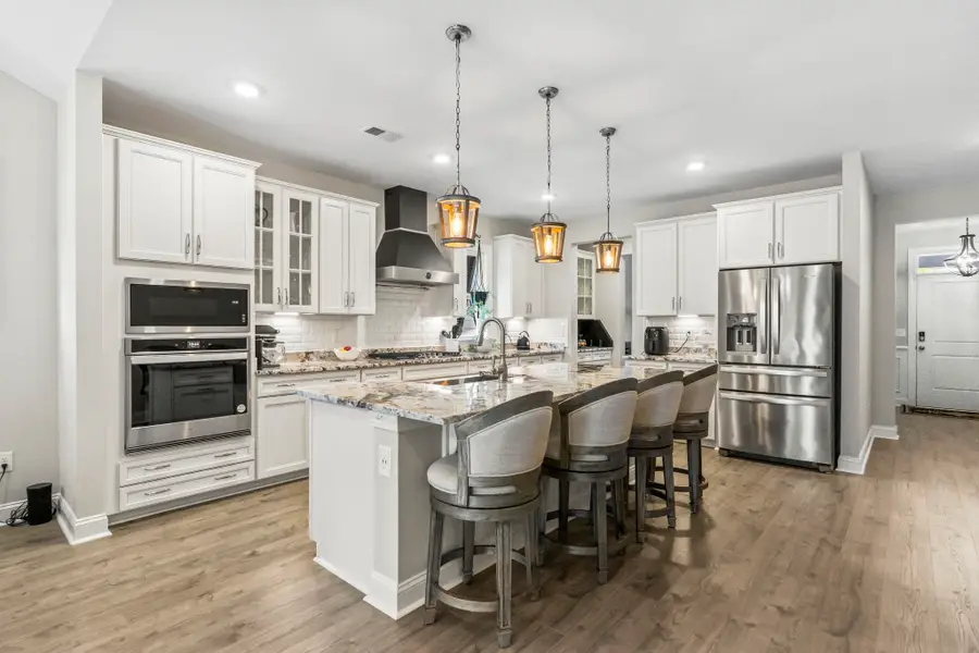 1037 Safe Haven Dr., Myrtle Beach, SC 29579 - #2