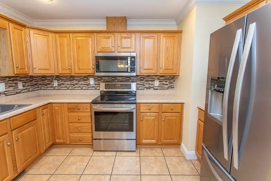 4517 Manitook Dr., Little River, SC 29566 - #3