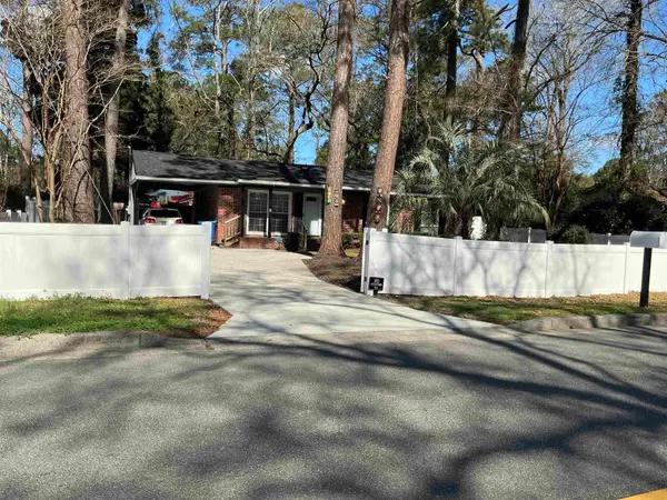 1205 King St., Myrtle Beach, SC 29577