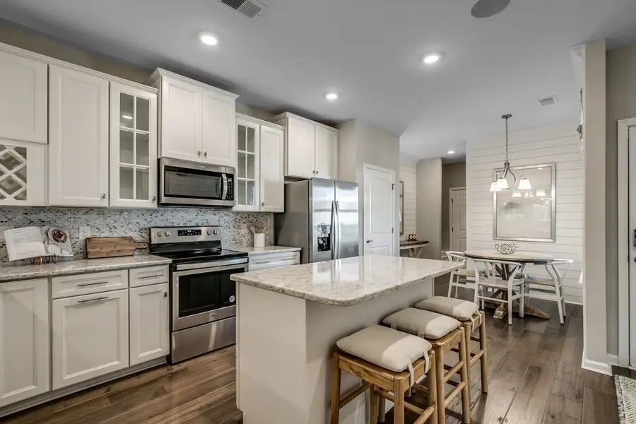 2631 Hartington St #0132, Longs, SC 29568 - #3