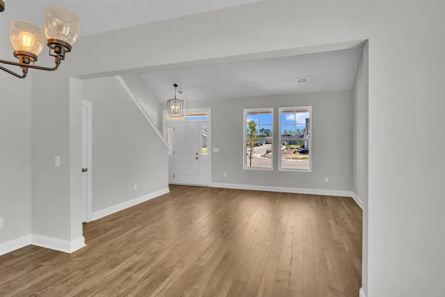 1116 NW Forest Bend Dr Nw, Calabash, NC 28467 - #3