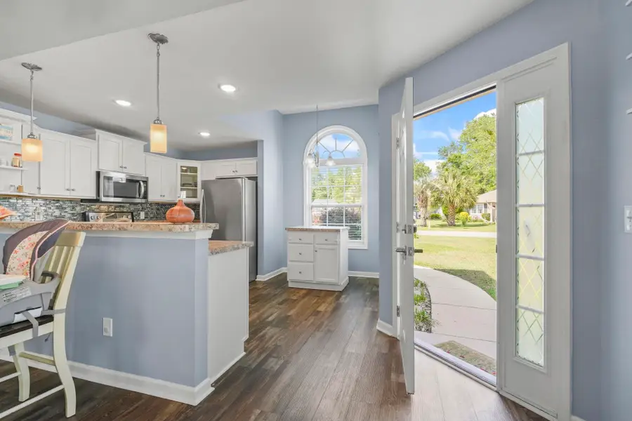 6617 Cinnamon Fern Ln., Myrtle Beach, SC 29588 - #3