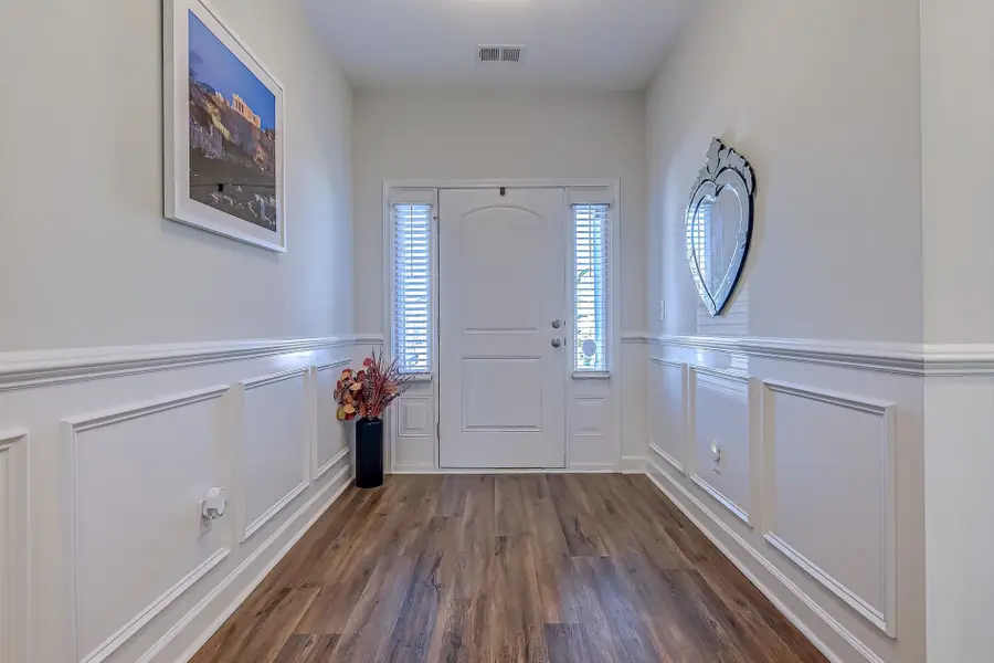 405 Heathside St., Murrells Inlet, SC 29576 - #2