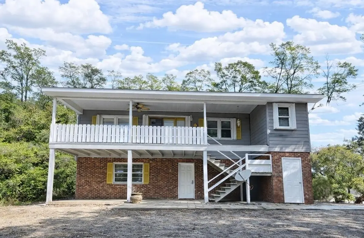 401 Oak Lake Circle, North Myrtle Beach, SC 29582 - #1