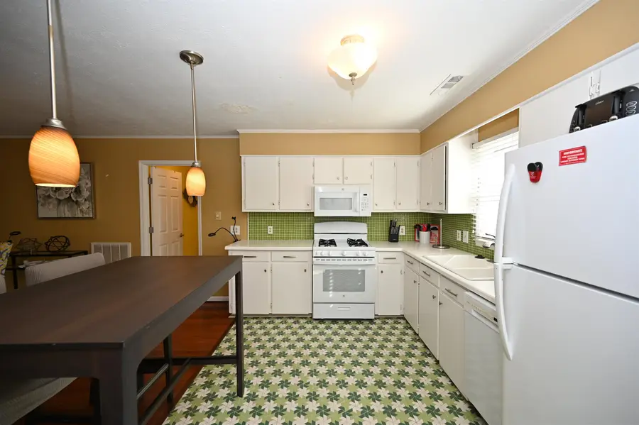 401 Oak Lake Circle, North Myrtle Beach, SC 29582 - #3