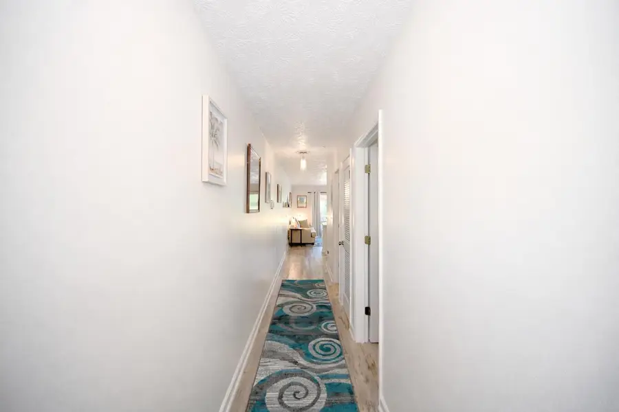 619 Tupelo Ln. #2E, Longs, SC 29568 - #2