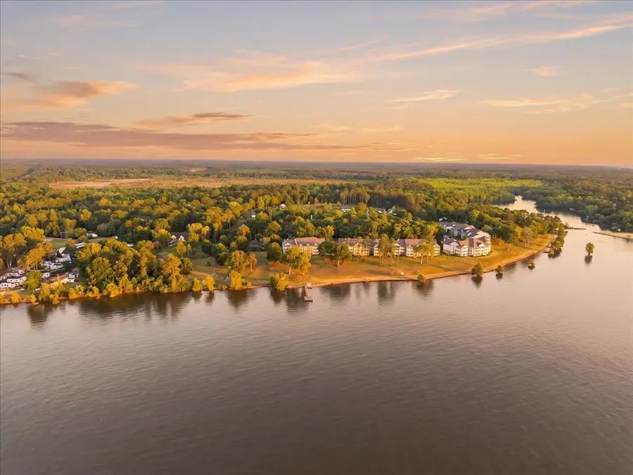 1088 Bridgeview Ln #A-104, Summerton, SC 29148 - #2