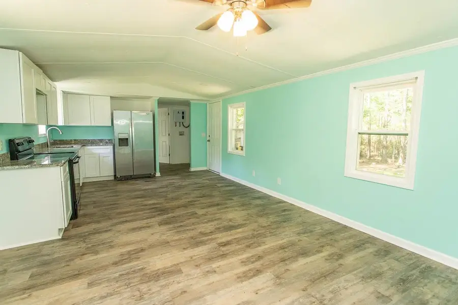 6704 Coastal Oaks Dr., Conway, SC 29527 - #3