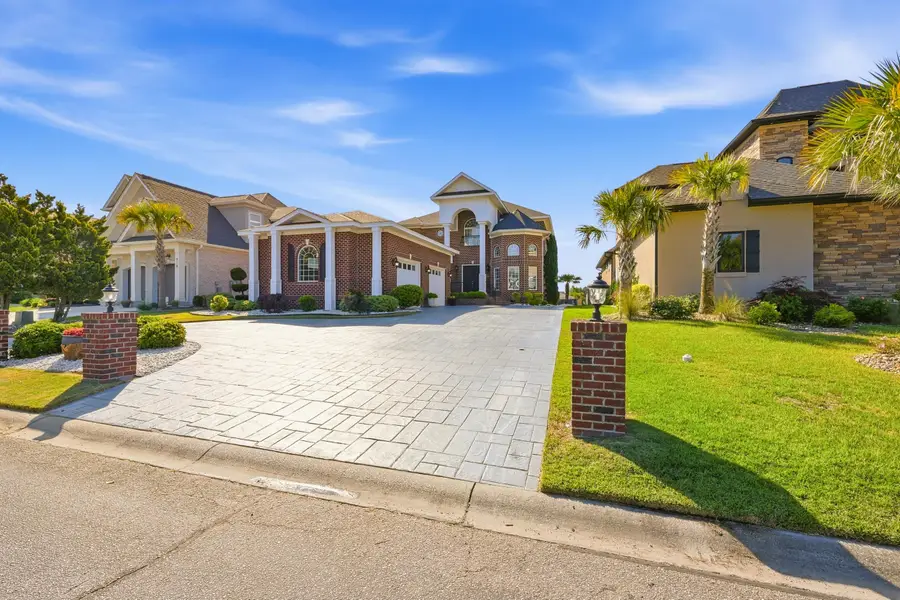 816 Waterton Ave., Myrtle Beach, SC 29579 - #2