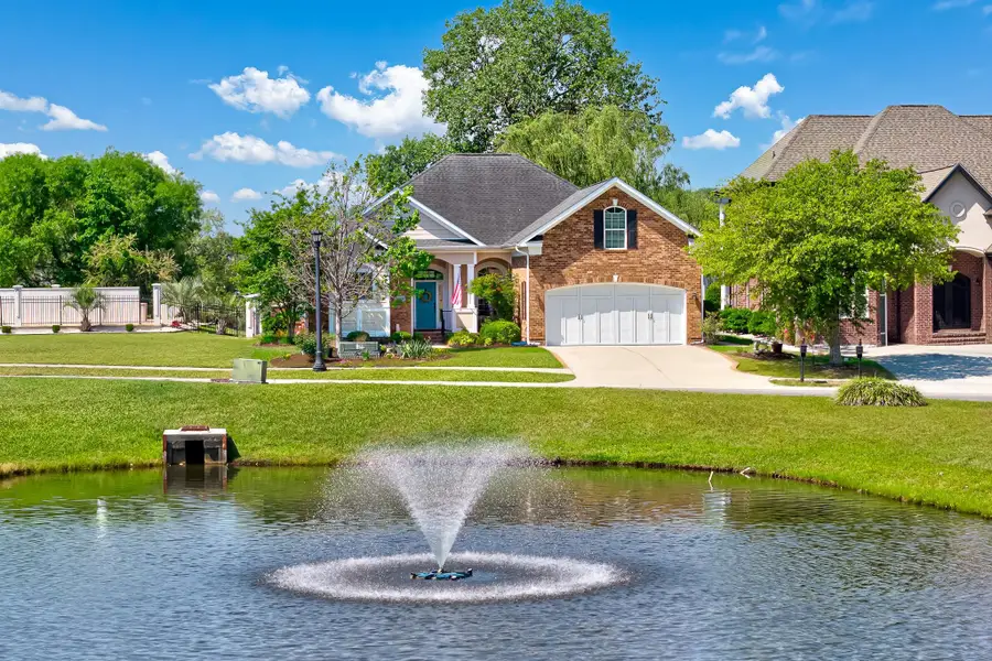 1668 Portwest Dr., Myrtle Beach, SC 29579 - #2