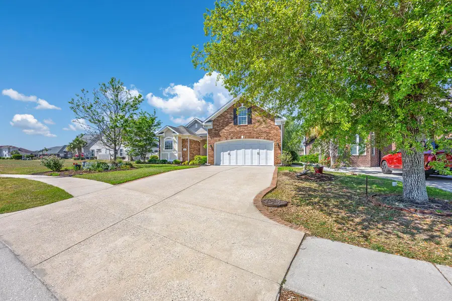 1668 Portwest Dr., Myrtle Beach, SC 29579 - #3