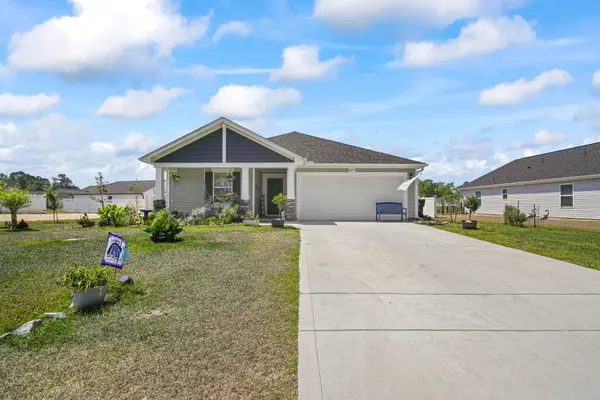 927 Cherrystone Loop, Conway, SC 29526