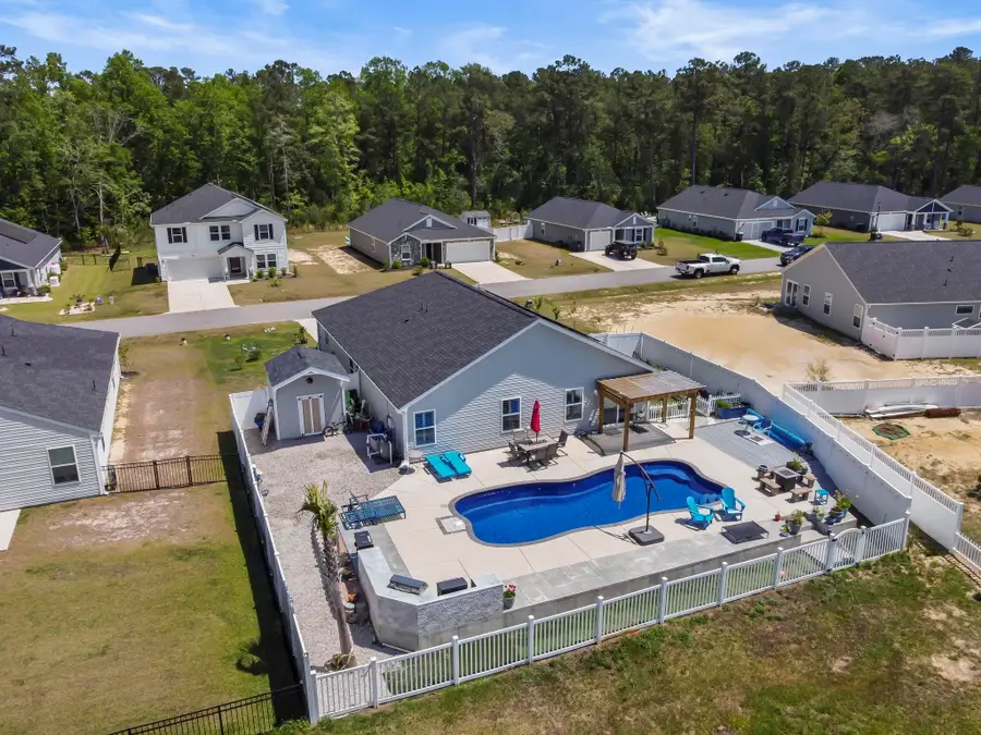 927 Cherrystone Loop, Conway, SC 29526 - #2