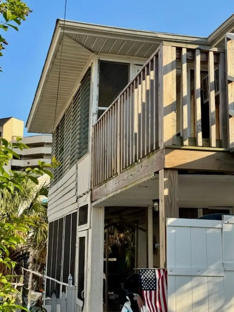 515 Hillside Dr. S, North Myrtle Beach, SC 29582 - #3