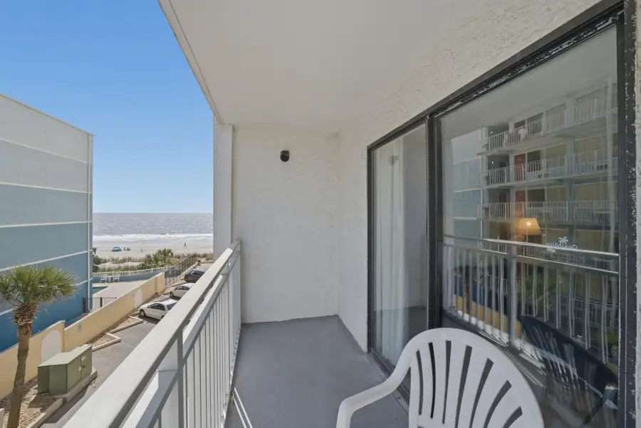 1207 S Ocean Blvd. S #50406, Myrtle Beach, SC 29577 - #3