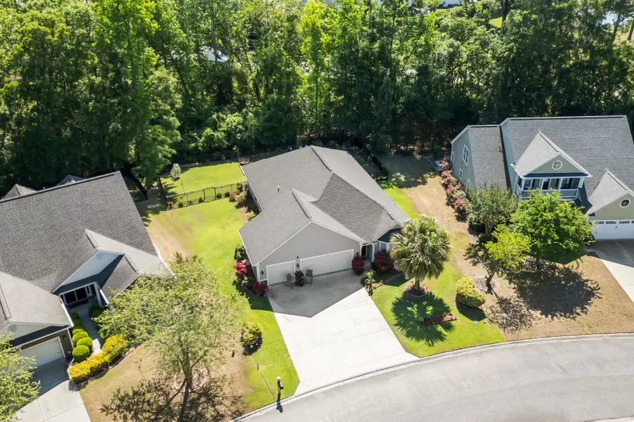 132 Rivers Edge Dr., Conway, SC 29526 - #2