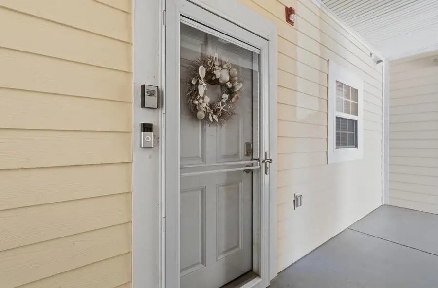 1000 Ray Costin Way #103, Murrells Inlet, SC 29576 - #3