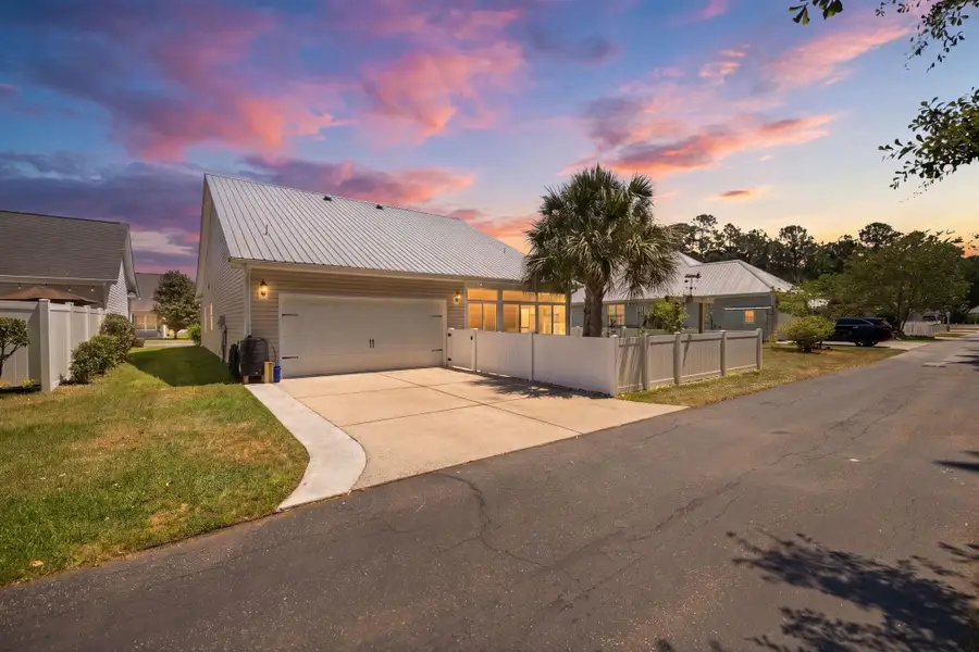 284 Archdale St., Myrtle Beach, SC 29588 - #3