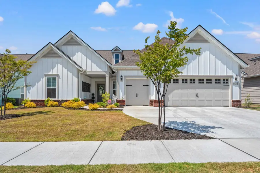 7239 Sarteano Dr., Myrtle Beach, SC 29572 - #2