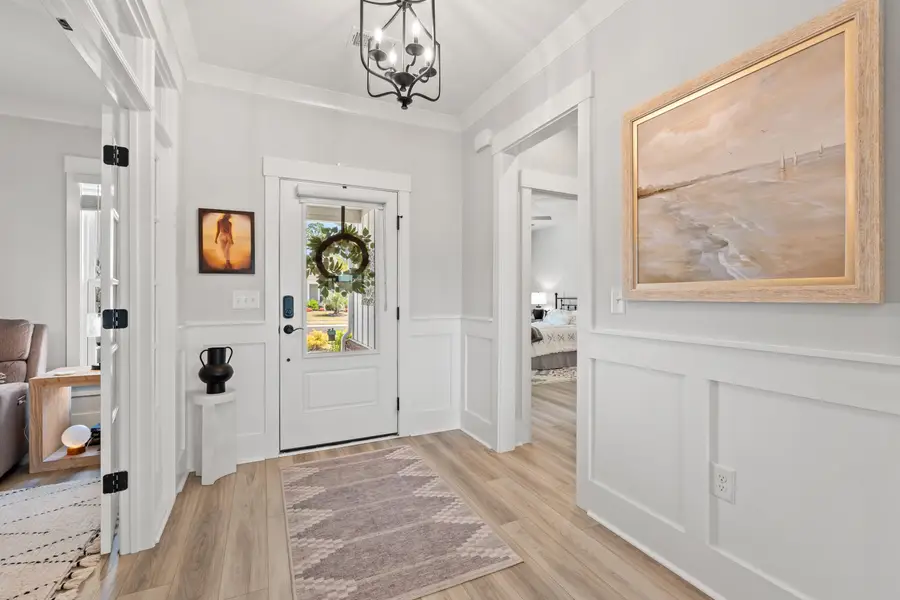 7239 Sarteano Dr., Myrtle Beach, SC 29572 - #3